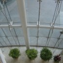 일민미술관 이미지