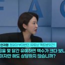 '셀프 팩트체크' 나선 청와대..."17억 근저당, 이자 안 받아" 이미지