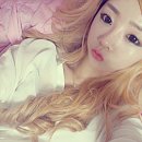 비너스리더 이미지
