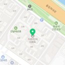 GS25 가양7단지점 이미지