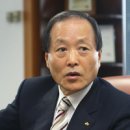 ㈜한국레미콘 이미지
