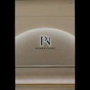 플래뉴의원 이미지