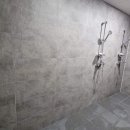 성남 복싱 체육관 이미지