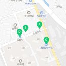 지에스25대야위브점
