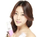 스마트클린