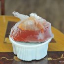 바다양푼이 통태탕 찜 이미지