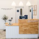 강릉굿모닝 이미지