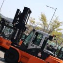 현진미션 | 부산 중고 8톤 지게차 구매 전, 반드시 확인해야 할 5가지 – 현진아이엘에서 알려드립니다