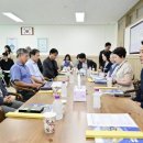 안산원곡초등학교 이미지