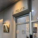 7175 | 대전 도룡동 필라테스 추천 주필라테스 솔직후기 - 산전,산후,재활필라테스 전문