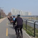 한고을식당 Daum카페