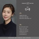 이화사거리 | 압구정 발레 청담이화무용학원 내돈내산 방문후기