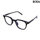 다비치안경밀양점 이미지