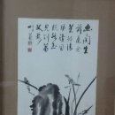 수정마루 이미지