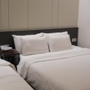 라움호텔 이미지