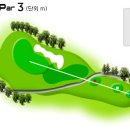 우리골프클럽 이미지