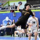 3공단2로-33 이미지