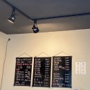 도노떡볶이 | [용인외대/모현 맛집] 아늑한 분식집 ‘도노떡볶이’ 포장 후기