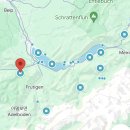 초원세탁 | [스위스 여행] 에어비엔비 스위스 샬렛 후기 (융프라우요흐, 피르스트)
