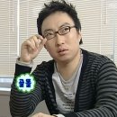 타이드스퀘어 | 2026 다이어리 추천_하이타이드 나헤(nähe)다이어리 리뷰: 심플한 먼슬리 플래너📕✍🏻