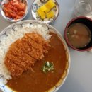 창경궁150