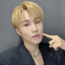 미스터랩핑 | "김희재 랩핑버스 서울 점령" 서울시민들 난리난 반응...!!! ㄷㄷㄷ