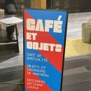 성당포스코the 도서관 | 캐나다 동부여행(8)🇨🇦 몬트리올 탐험기(소품샵, 노트르담 성당) 그리고 빅토리아 귀환