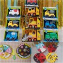 예뻐뽀어린이집 이미지