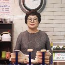 보보야 PC방 아이러브PC방