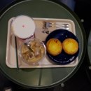 원피스커피 (1PIECE COFFEE) 이미지