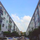 미영아파트 상가 이미지