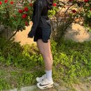가성비 러닝화 추천 나이키러닝화 줌플라이 6 여성 우먼