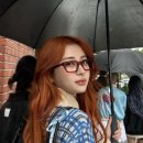 오렌지빈티지
