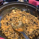 즉석 | 마곡 발산역 직장인 점심 맛집 불도그즉석떡볶이 후기