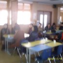 대전문정초등학교 이미지