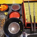 고찌소부천