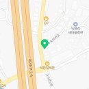 초월지장고부동산공인중개사사무소 이미지