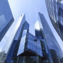 대대산업 이미지