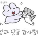 대봉목장 이미지