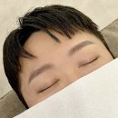 브로우하우스(BROWHAUS) | 위례눈썹문신 브로우하우스 자연스러운 디자인 후기