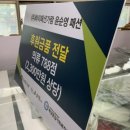 하이패션가람 - 성남시 수정구 산성대로 275-1 | 하이패션가람