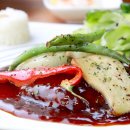 씨제이푸드빌(주)빕스수성교점 이미지