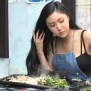 군자대한곱창 부평역점 네이버블로그