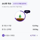 에코야 얼스 사용 후기 | 앱 하나로 끝내는 재활용 수거 (추천인 코드: 커비)