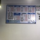 낭만어부횟집