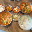 육대장(장생포점)