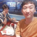 영남대 대학로 이미지