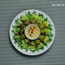 맘스터치 호산점 이미지