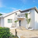 풀앤메종(Pool&Maison) 이미지