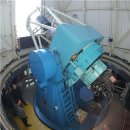 성림초등학교 이미지